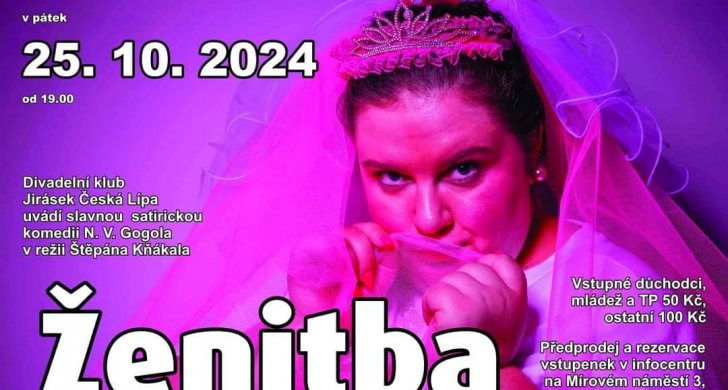 Ženitba Postoloprty.jpg